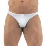 EW0892Front__15570.1574940837