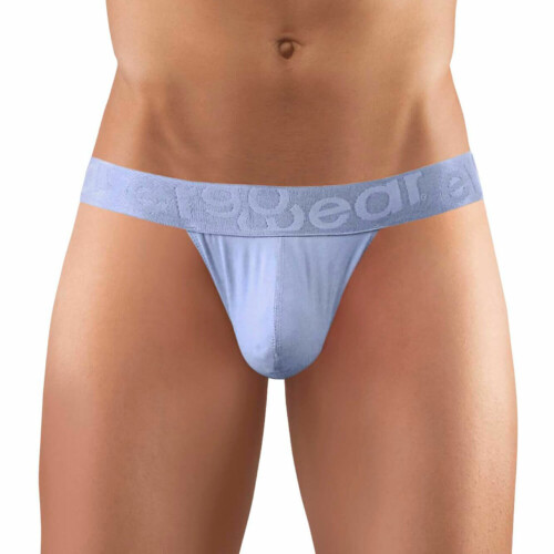 ErgoWear_EW1006_Cerulean_1__39612.1611607305.jpeg
