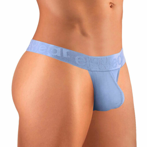 ErgoWear_EW1006_Cerulean_3__31706.1611607294.jpeg