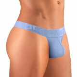 ErgoWear_EW1006_Cerulean_3__31706.1611607294