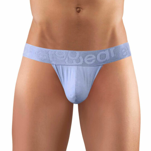 ErgoWear_EW1007_Cerulean_1__37408.1611607014.jpeg