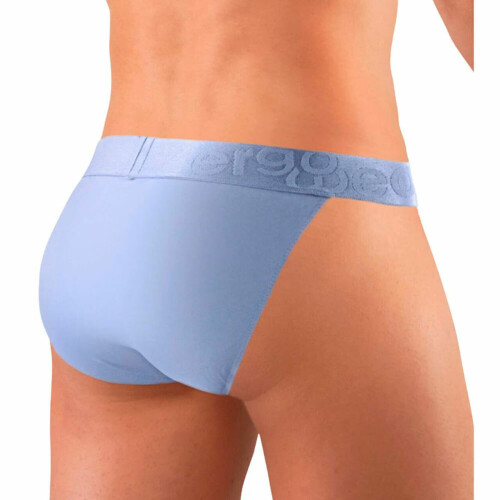 ErgoWear_EW1007_Cerulean_2__61706.1611606986.jpeg