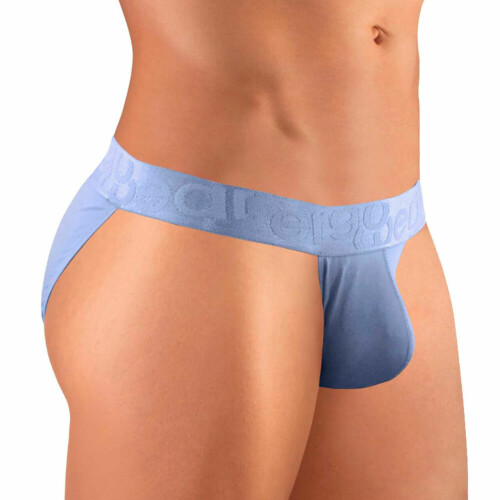 ErgoWear_EW1007_Cerulean_3__72947.1611606985.jpeg