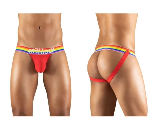 ErgoWear_EW1118_Red_1_900x.webp
