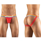ErgoWear_EW1118_Red_1_900x