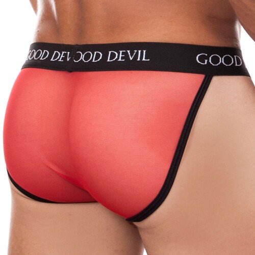 GD6034-Red-A1.jpeg