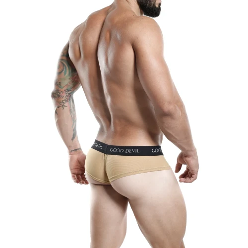 GDK026-Mustard_FB_B.webp