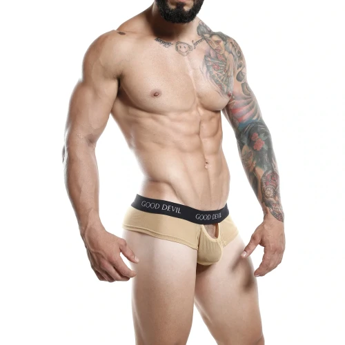 GDK026-Mustard_FB_F.webp