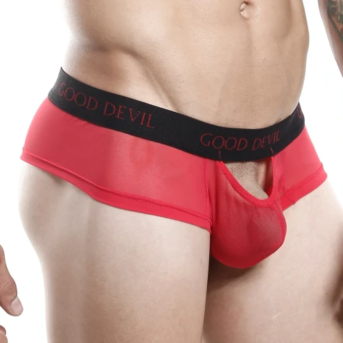 GDK026-Red-M.webp