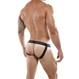 Good-Devil-GDE025-Jockstrap-Black_FB_B