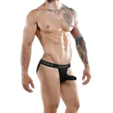 Good-Devil-GDE025-Jockstrap-Black_FB_F