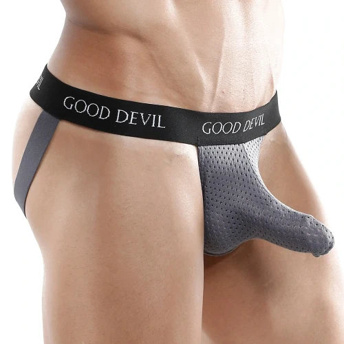 Good-Devil-GDE025-Jockstrap-Grey-M.webp