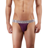 HAWAI_41946_Grape_1__20389.1582912975