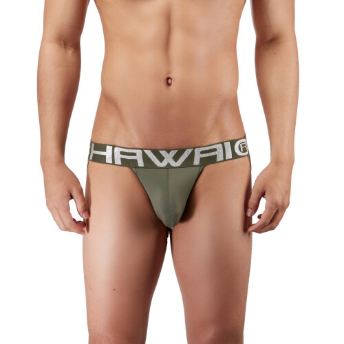HAWAI_41946_Military_Green_1__35467.1582912975.jpeg