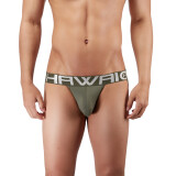 HAWAI_41946_Military_Green_1__35467.1582912975