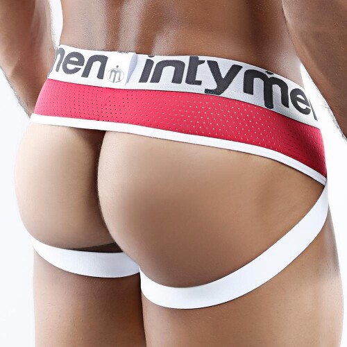 INE004-Red-A1.jpeg