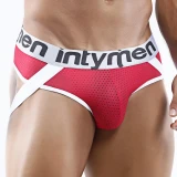 INE004-Red-M