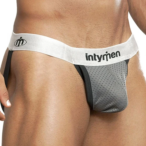 INT4604-Grey-M.webp