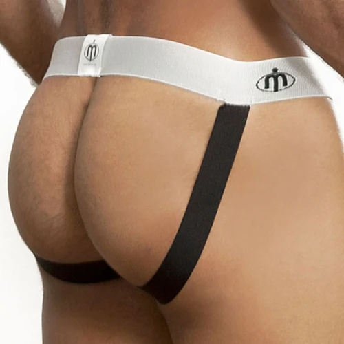 INT4604-White-A1.webp