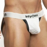 INT4604-White-M