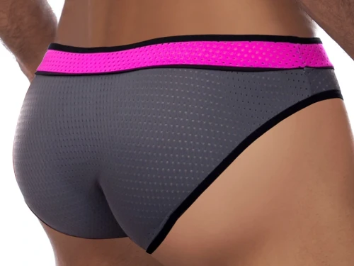 INT6158-Grey-Fucsia-A1.webp