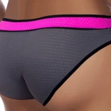 INT6158-Grey-Fucsia-A1