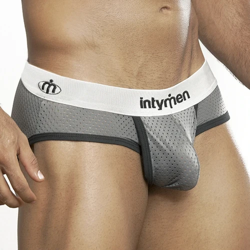 INT6604-Grey-M.webp