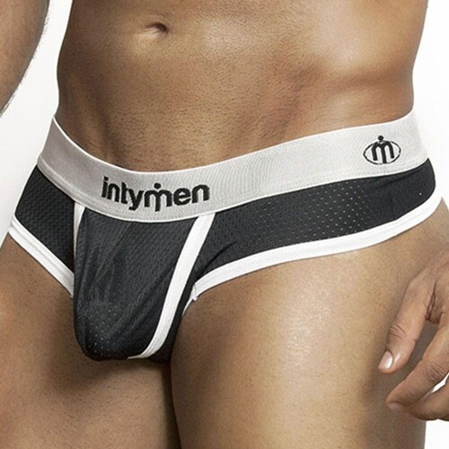 INT7604-Black-M.jpeg