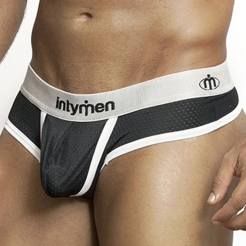 INT7604-Black-M.webp