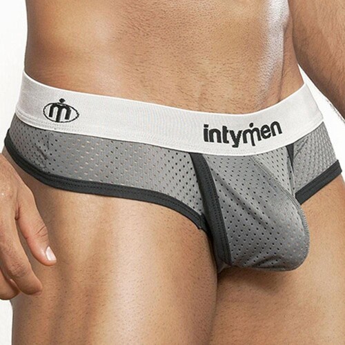 INT7604-Grey-M.jpeg