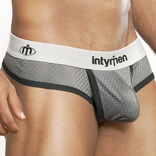INT7604-Grey-M.webp