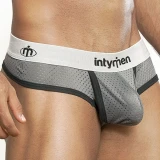 INT7604-Grey-M