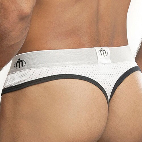 INT7604-White-A1.jpeg