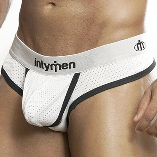 INT7604-White-M.webp