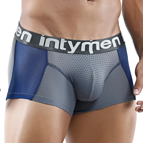 INTG017-Grey-Navy-M.webp