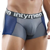 INTG017-Grey-Navy-M