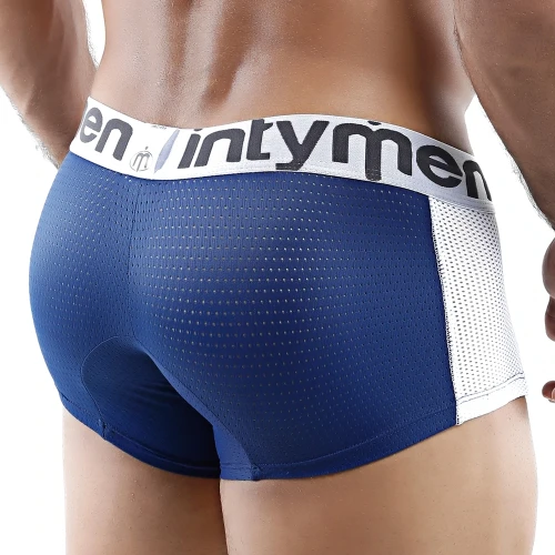 INTG017-Navy-White-A1.webp