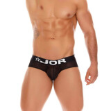 JOR_1210_Black_1__52869.1618569436