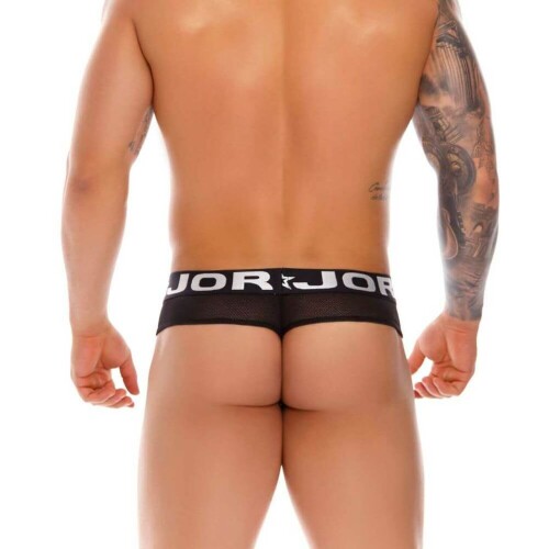 JOR_1210_Black_2__42176.1618569426.jpeg
