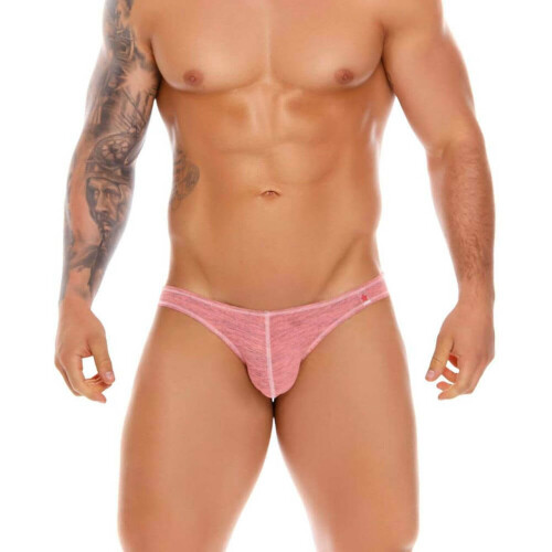 JOR_1223_Pink_1__78056.1618822503.jpeg