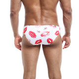 JS01-Kisses3__68563.1585650987