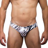 JS01-Leopard__12297.1585650832