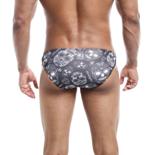 JS01-Skulls3__82632.1585651028.jpeg