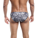 JS01-Skulls3__82632.1585651028