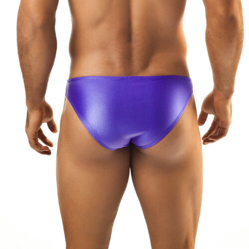 JS01_Purple_2__15564.1585650942.jpeg
