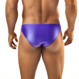 JS01_Purple_2__15564.1585650942
