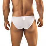 JS01_White_Mesh_2__24852.1585651284
