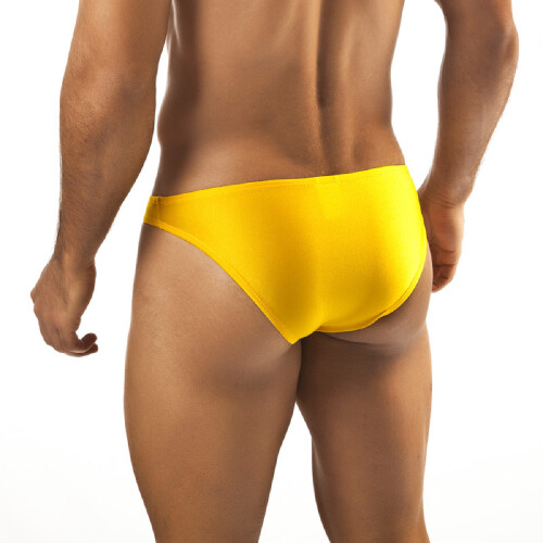 JS01_Yellow_2__24674.1585650990.jpeg