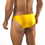 JS01_Yellow_2__24674.1585650990