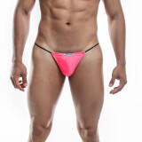 JS02-PolNeonPink__74670.1593698552